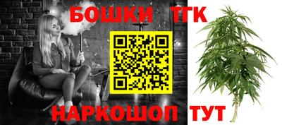 альфа пвп Кингисепп