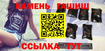 прущие грибы Кинель