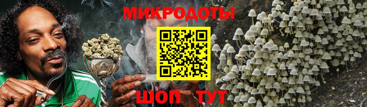 сколько стоит  Галлюциногенные грибы Psilocybine cubensis  Вход с VPN  Каспийск 